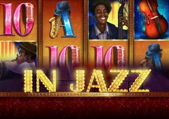 In Jazz