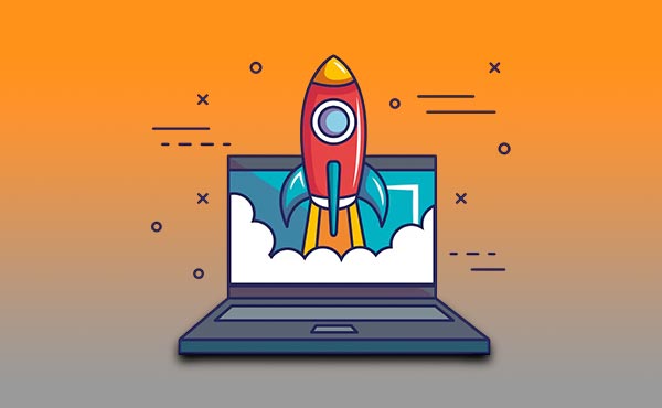 Промокоды и бонусы