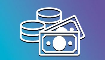 Вывод средств