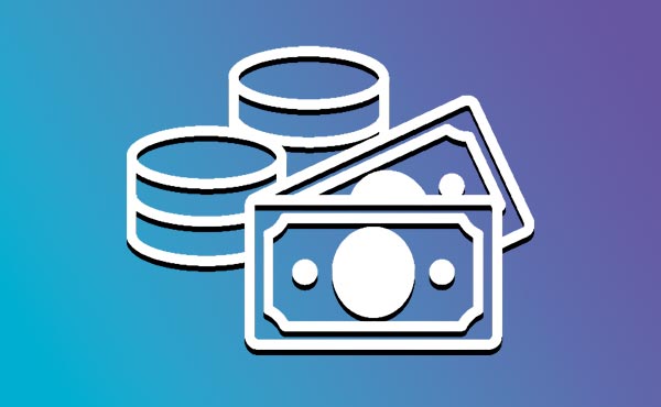 Вывод средств